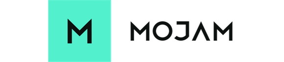 Mojam